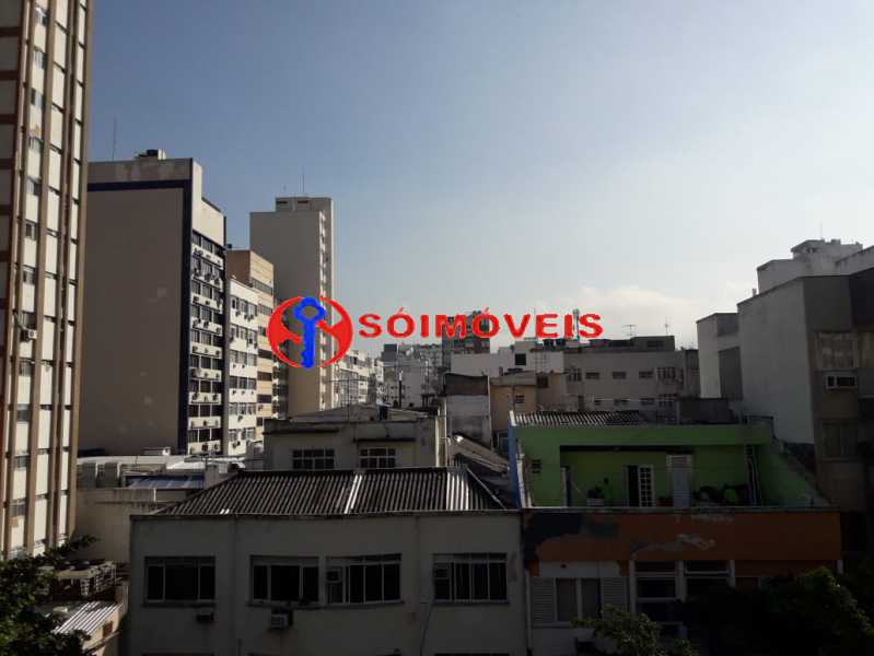 Conheça IMG-20190628-WA0018 do imóvel - Apartamento 3 quartos à venda Rio de Janeiro,RJ - R$ 1.200.000 - FLAP30459 - 3 IMG-20190628-WA0018 - Apartamento 3 quartos à venda Rio de Janeiro,RJ - R$ 1.200.000 - FLAP30459 - 3