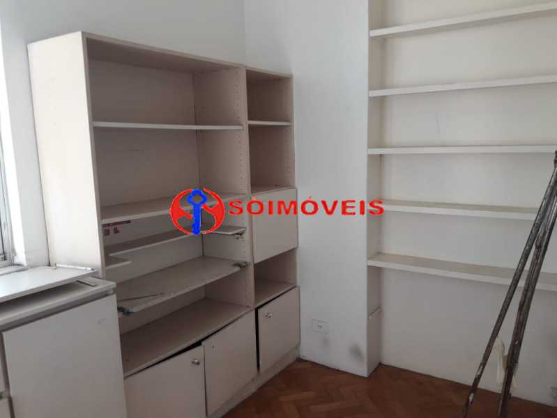 Conheça IMG-20190628-WA0019 do imóvel - Apartamento 3 quartos à venda Rio de Janeiro,RJ - R$ 1.200.000 - FLAP30459 - 17 IMG-20190628-WA0019 - Apartamento 3 quartos à venda Rio de Janeiro,RJ - R$ 1.200.000 - FLAP30459 - 17