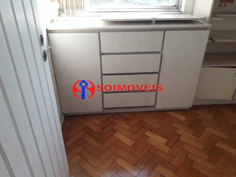 Conheça IMG-20190628-WA0020 do imóvel - Apartamento 3 quartos à venda Rio de Janeiro,RJ - R$ 1.200.000 - FLAP30459 - 18 IMG-20190628-WA0020 - Apartamento 3 quartos à venda Rio de Janeiro,RJ - R$ 1.200.000 - FLAP30459 - 18