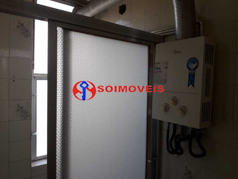 Conheça IMG-20190628-WA0021 do imóvel - Apartamento 3 quartos à venda Rio de Janeiro,RJ - R$ 1.200.000 - FLAP30459 - 30 IMG-20190628-WA0021 - Apartamento 3 quartos à venda Rio de Janeiro,RJ - R$ 1.200.000 - FLAP30459 - 30