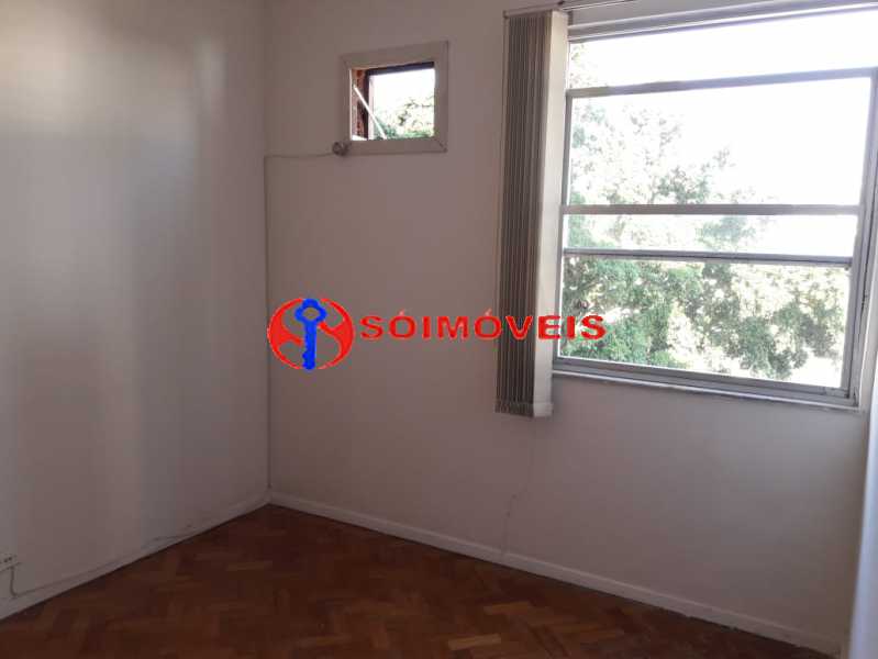 Conheça IMG-20190628-WA0022 do imóvel - Apartamento 3 quartos à venda Rio de Janeiro,RJ - R$ 1.200.000 - FLAP30459 - 19 IMG-20190628-WA0022 - Apartamento 3 quartos à venda Rio de Janeiro,RJ - R$ 1.200.000 - FLAP30459 - 19