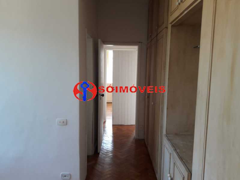 Conheça IMG-20190628-WA0023 do imóvel - Apartamento 3 quartos à venda Rio de Janeiro,RJ - R$ 1.200.000 - FLAP30459 - 12 IMG-20190628-WA0023 - Apartamento 3 quartos à venda Rio de Janeiro,RJ - R$ 1.200.000 - FLAP30459 - 12