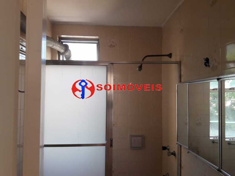 Conheça IMG-20190628-WA0025 do imóvel - Apartamento 3 quartos à venda Rio de Janeiro,RJ - R$ 1.200.000 - FLAP30459 - 22 IMG-20190628-WA0025 - Apartamento 3 quartos à venda Rio de Janeiro,RJ - R$ 1.200.000 - FLAP30459 - 22