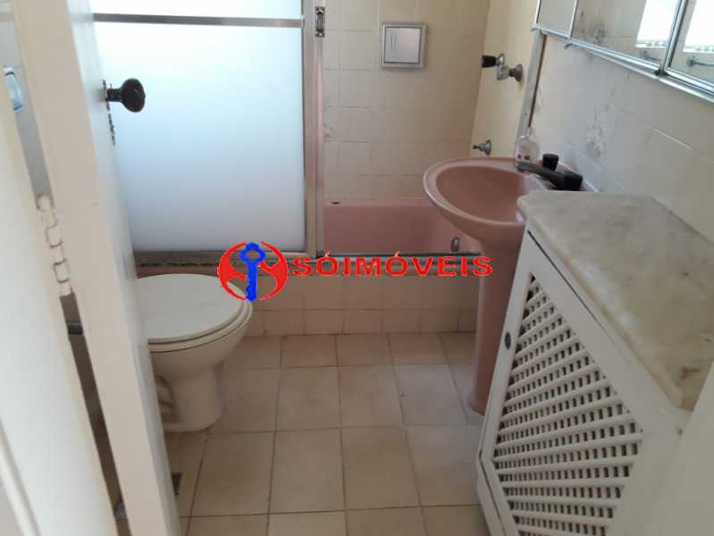 Conheça IMG-20190628-WA0026 do imóvel - Apartamento 3 quartos à venda Rio de Janeiro,RJ - R$ 1.200.000 - FLAP30459 - 20 IMG-20190628-WA0026 - Apartamento 3 quartos à venda Rio de Janeiro,RJ - R$ 1.200.000 - FLAP30459 - 20
