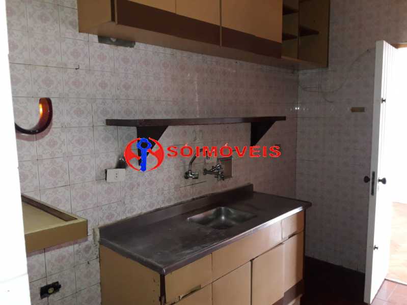 Conheça IMG-20190628-WA0027 do imóvel - Apartamento 3 quartos à venda Rio de Janeiro,RJ - R$ 1.200.000 - FLAP30459 - 25 IMG-20190628-WA0027 - Apartamento 3 quartos à venda Rio de Janeiro,RJ - R$ 1.200.000 - FLAP30459 - 25