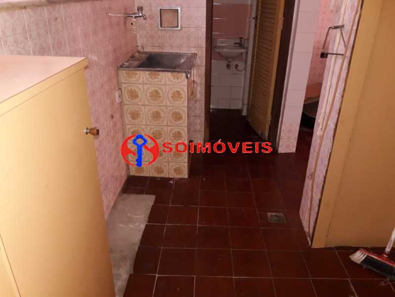 Conheça IMG-20190628-WA0028 do imóvel - Apartamento 3 quartos à venda Rio de Janeiro,RJ - R$ 1.200.000 - FLAP30459 - 28 IMG-20190628-WA0028 - Apartamento 3 quartos à venda Rio de Janeiro,RJ - R$ 1.200.000 - FLAP30459 - 28