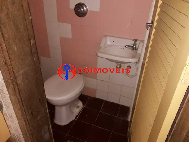 Conheça IMG-20190628-WA0039 do imóvel - Apartamento 3 quartos à venda Rio de Janeiro,RJ - R$ 1.200.000 - FLAP30459 - 29 IMG-20190628-WA0039 - Apartamento 3 quartos à venda Rio de Janeiro,RJ - R$ 1.200.000 - FLAP30459 - 29