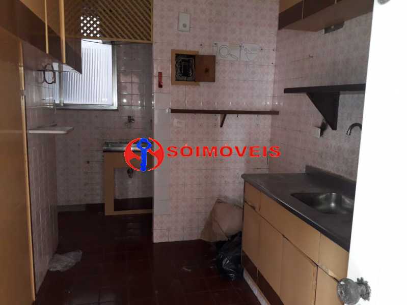 Conheça IMG-20190628-WA0041 do imóvel - Apartamento 3 quartos à venda Rio de Janeiro,RJ - R$ 1.200.000 - FLAP30459 - 27 IMG-20190628-WA0041 - Apartamento 3 quartos à venda Rio de Janeiro,RJ - R$ 1.200.000 - FLAP30459 - 27