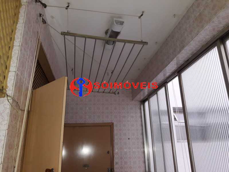Conheça IMG-20190628-WA0036 do imóvel - Apartamento 3 quartos à venda Rio de Janeiro,RJ - R$ 1.200.000 - FLAP30459 - 31 IMG-20190628-WA0036 - Apartamento 3 quartos à venda Rio de Janeiro,RJ - R$ 1.200.000 - FLAP30459 - 31