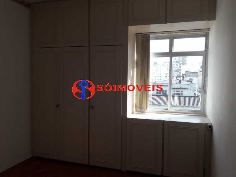 Conheça IMG-20190628-WA0037 do imóvel - Apartamento 3 quartos à venda Rio de Janeiro,RJ - R$ 1.200.000 - FLAP30459 - 14 IMG-20190628-WA0037 - Apartamento 3 quartos à venda Rio de Janeiro,RJ - R$ 1.200.000 - FLAP30459 - 14