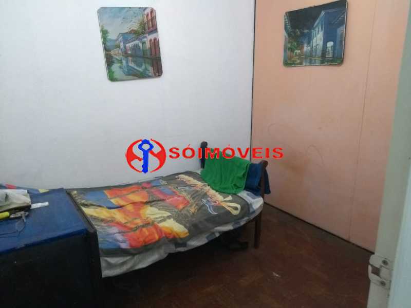 Conheça 11 do imóvel - Kitnet/Conjugado 34m² à venda Rio de Janeiro,RJ - R$ 140.000 - FLKI00208 - 10 11 - 10