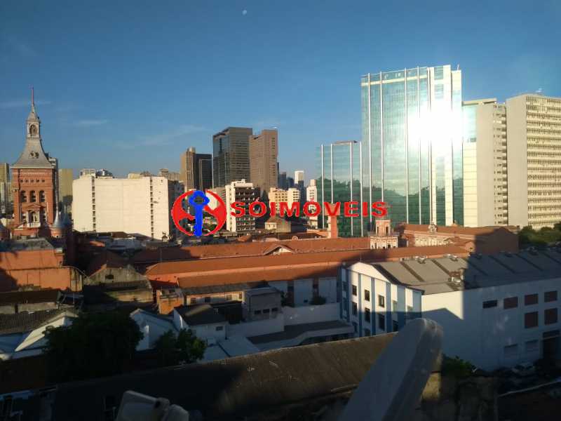 Conheça 12 do imóvel - Kitnet/Conjugado 34m² à venda Rio de Janeiro,RJ - R$ 140.000 - FLKI00208 - 2 12 - 2