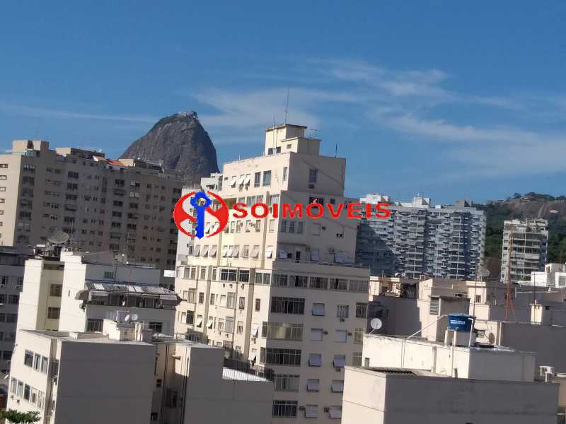 Conheça 1 do imóvel - Cobertura 2 quartos à venda Rio de Janeiro,RJ - R$ 1.050.000 - FLCO20025 - 1 1 - Cobertura 2 quartos à venda Rio de Janeiro,RJ - R$ 1.050.000 - FLCO20025 - 1