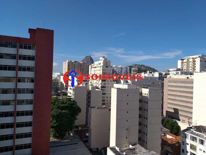Conheça 2 do imóvel - Cobertura 2 quartos à venda Rio de Janeiro,RJ - R$ 1.050.000 - FLCO20025 - 3 2 - Cobertura 2 quartos à venda Rio de Janeiro,RJ - R$ 1.050.000 - FLCO20025 - 3