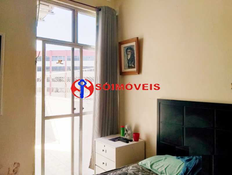 Conheça 8 do imóvel - Cobertura 2 quartos à venda Rio de Janeiro,RJ - R$ 1.050.000 - FLCO20025 - 9 8 - Cobertura 2 quartos à venda Rio de Janeiro,RJ - R$ 1.050.000 - FLCO20025 - 9