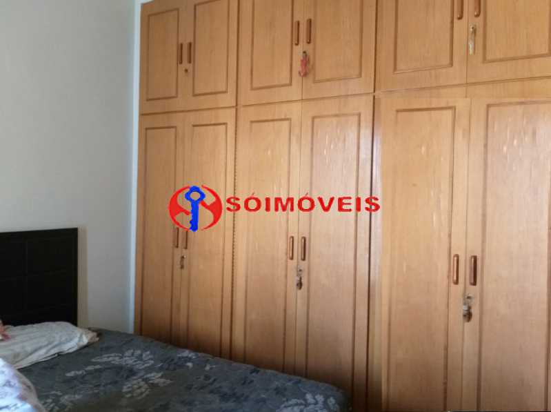 Conheça 9 do imóvel - Cobertura 2 quartos à venda Rio de Janeiro,RJ - R$ 1.050.000 - FLCO20025 - 10 9 - Cobertura 2 quartos à venda Rio de Janeiro,RJ - R$ 1.050.000 - FLCO20025 - 10