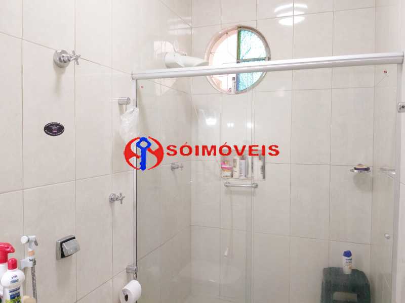 Conheça 14 do imóvel - Cobertura 2 quartos à venda Rio de Janeiro,RJ - R$ 1.050.000 - FLCO20025 - 15 14 - Cobertura 2 quartos à venda Rio de Janeiro,RJ - R$ 1.050.000 - FLCO20025 - 15