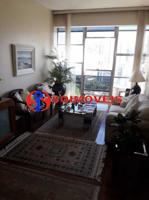 Conheça 1ee6ab4a-c1d4-4088-830d-1e4d09 do imóvel - Apartamento 2 quartos à venda Rio de Janeiro,RJ - R$ 1.000.000 - FLAP20447 - 4 1ee6ab4a-c1d4-4088-830d-1e4d09 - Apartamento 2 quartos à venda Rio de Janeiro,RJ - R$ 1.000.000 - FLAP20447 - 4
