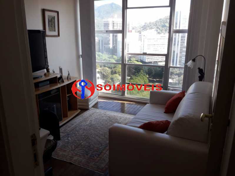 Conheça 1f42a01c-ab74-4c97-ac0b-bbddab do imóvel - Apartamento 2 quartos à venda Rio de Janeiro,RJ - R$ 1.000.000 - FLAP20447 - 10 1f42a01c-ab74-4c97-ac0b-bbddab - Apartamento 2 quartos à venda Rio de Janeiro,RJ - R$ 1.000.000 - FLAP20447 - 10