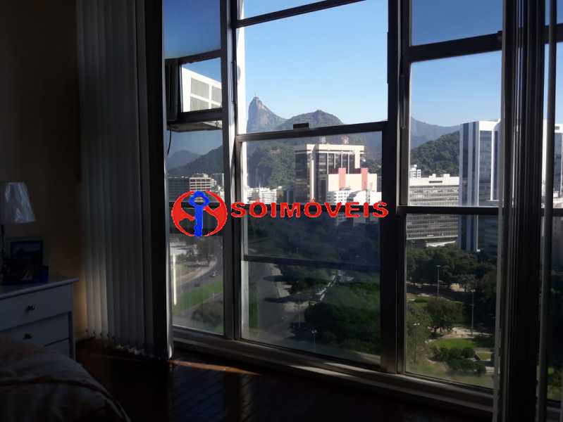 Conheça 4c34cc39-3b81-4ff0-9cd4-81e21c do imóvel - Apartamento 2 quartos à venda Rio de Janeiro,RJ - R$ 1.000.000 - FLAP20447 - 11 4c34cc39-3b81-4ff0-9cd4-81e21c - Apartamento 2 quartos à venda Rio de Janeiro,RJ - R$ 1.000.000 - FLAP20447 - 11