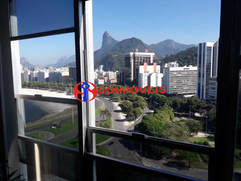 Conheça 5c4e5499-9694-4194-9ef2-eac498 do imóvel - Apartamento 2 quartos à venda Rio de Janeiro,RJ - R$ 1.000.000 - FLAP20447 - 2 5c4e5499-9694-4194-9ef2-eac498 - Apartamento 2 quartos à venda Rio de Janeiro,RJ - R$ 1.000.000 - FLAP20447 - 2