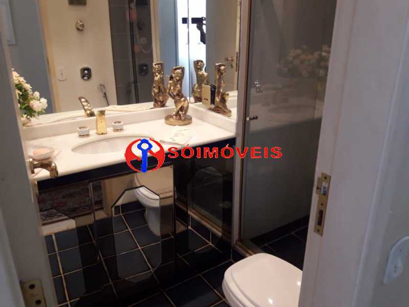 Conheça 5e565d71-61c6-40f1-8423-04fd59 do imóvel - Apartamento 2 quartos à venda Rio de Janeiro,RJ - R$ 1.000.000 - FLAP20447 - 18 5e565d71-61c6-40f1-8423-04fd59 - Apartamento 2 quartos à venda Rio de Janeiro,RJ - R$ 1.000.000 - FLAP20447 - 18