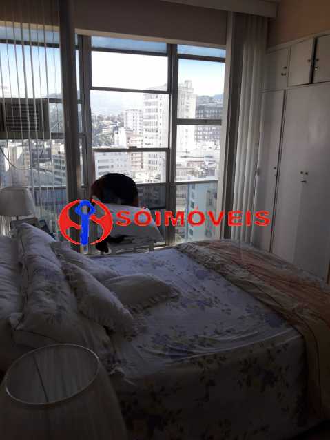 Conheça 6c031bd8-f645-4bfe-bc31-d35c6e do imóvel - Apartamento 2 quartos à venda Rio de Janeiro,RJ - R$ 1.000.000 - FLAP20447 - 12 6c031bd8-f645-4bfe-bc31-d35c6e - Apartamento 2 quartos à venda Rio de Janeiro,RJ - R$ 1.000.000 - FLAP20447 - 12