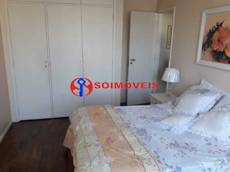 Conheça 6f884747-437d-4c31-81a5-0e4afb do imóvel - Apartamento 2 quartos à venda Rio de Janeiro,RJ - R$ 1.000.000 - FLAP20447 - 13 6f884747-437d-4c31-81a5-0e4afb - Apartamento 2 quartos à venda Rio de Janeiro,RJ - R$ 1.000.000 - FLAP20447 - 13