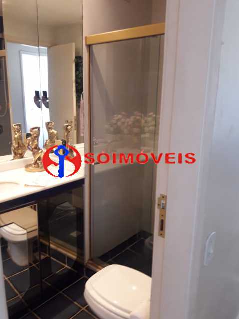 Conheça 8d3b0525-769b-4ebf-a491-aef985 do imóvel - Apartamento 2 quartos à venda Rio de Janeiro,RJ - R$ 1.000.000 - FLAP20447 - 19 8d3b0525-769b-4ebf-a491-aef985 - Apartamento 2 quartos à venda Rio de Janeiro,RJ - R$ 1.000.000 - FLAP20447 - 19