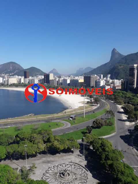 Conheça 80d6c063-c40b-4155-aada-7732c2 do imóvel - Apartamento 2 quartos à venda Rio de Janeiro,RJ - R$ 1.000.000 - FLAP20447 - 1 80d6c063-c40b-4155-aada-7732c2 - Apartamento 2 quartos à venda Rio de Janeiro,RJ - R$ 1.000.000 - FLAP20447 - 1