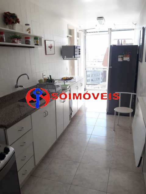Conheça 89f249d5-f335-4c7c-8ebc-c4ba35 do imóvel - Apartamento 2 quartos à venda Rio de Janeiro,RJ - R$ 1.000.000 - FLAP20447 - 20 89f249d5-f335-4c7c-8ebc-c4ba35 - Apartamento 2 quartos à venda Rio de Janeiro,RJ - R$ 1.000.000 - FLAP20447 - 20