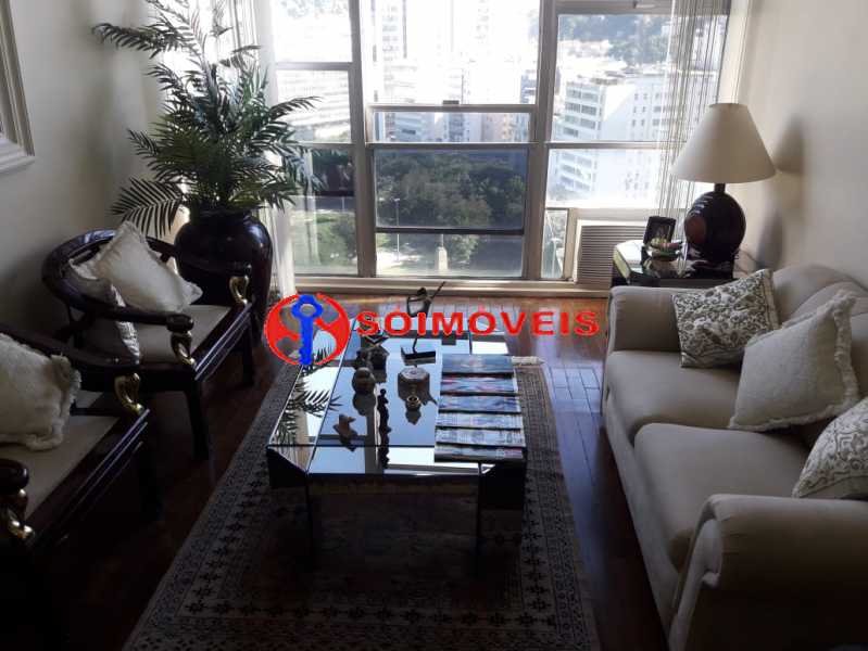 Conheça 384a3208-3dd8-47c0-a6e0-b79b29 do imóvel - Apartamento 2 quartos à venda Rio de Janeiro,RJ - R$ 1.000.000 - FLAP20447 - 6 384a3208-3dd8-47c0-a6e0-b79b29 - Apartamento 2 quartos à venda Rio de Janeiro,RJ - R$ 1.000.000 - FLAP20447 - 6