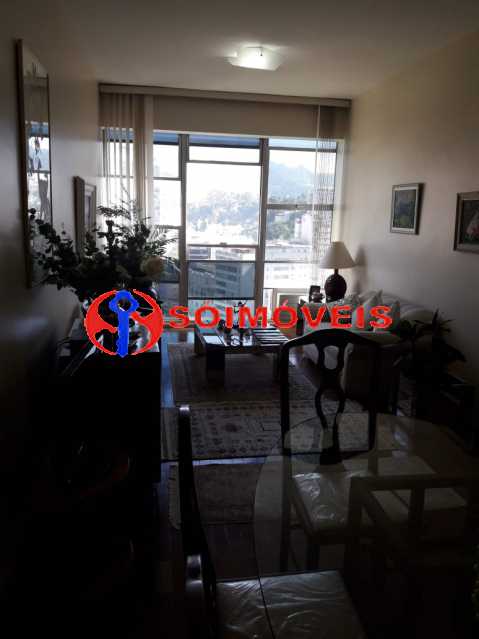 Conheça b0ba572b-bf36-4841-9b58-f557bc do imóvel - Apartamento 2 quartos à venda Rio de Janeiro,RJ - R$ 1.000.000 - FLAP20447 - 9 b0ba572b-bf36-4841-9b58-f557bc - Apartamento 2 quartos à venda Rio de Janeiro,RJ - R$ 1.000.000 - FLAP20447 - 9
