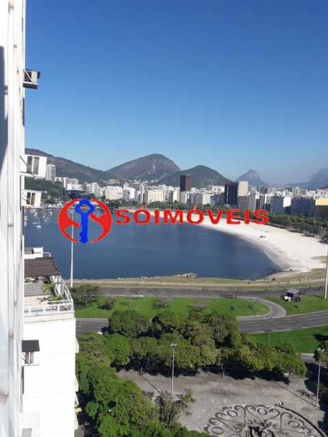 Conheça b439e052-40c1-423e-826d-a6905c do imóvel - Apartamento 2 quartos à venda Rio de Janeiro,RJ - R$ 1.000.000 - FLAP20447 - 3 b439e052-40c1-423e-826d-a6905c - Apartamento 2 quartos à venda Rio de Janeiro,RJ - R$ 1.000.000 - FLAP20447 - 3