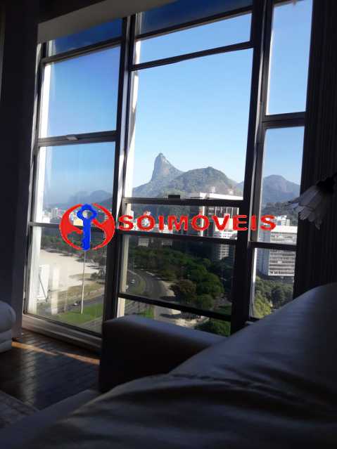 Conheça bd3b10f5-10eb-42b5-a26a-60aa0d do imóvel - Apartamento 2 quartos à venda Rio de Janeiro,RJ - R$ 1.000.000 - FLAP20447 - 16 bd3b10f5-10eb-42b5-a26a-60aa0d - Apartamento 2 quartos à venda Rio de Janeiro,RJ - R$ 1.000.000 - FLAP20447 - 16