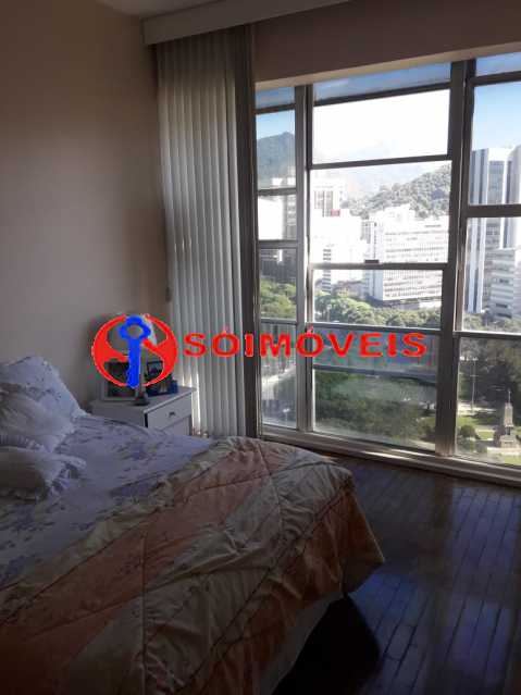 Conheça e1acf4d9-94f3-4995-82b8-d02d72 do imóvel - Apartamento 2 quartos à venda Rio de Janeiro,RJ - R$ 1.000.000 - FLAP20447 - 17 e1acf4d9-94f3-4995-82b8-d02d72 - Apartamento 2 quartos à venda Rio de Janeiro,RJ - R$ 1.000.000 - FLAP20447 - 17