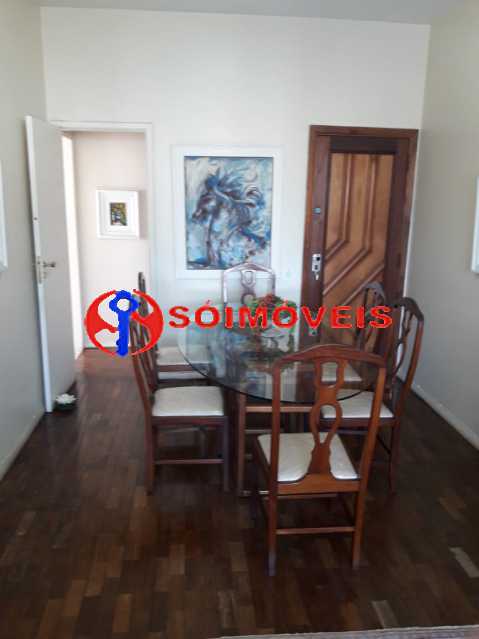 Conheça e8a1c8a5-86cd-482d-8bb6-6f6e02 do imóvel - Apartamento 2 quartos à venda Rio de Janeiro,RJ - R$ 1.000.000 - FLAP20447 - 8 e8a1c8a5-86cd-482d-8bb6-6f6e02 - Apartamento 2 quartos à venda Rio de Janeiro,RJ - R$ 1.000.000 - FLAP20447 - 8
