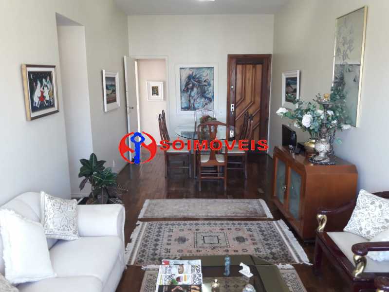 Conheça ed39baa9-2127-42d0-b31a-08a463 do imóvel - Apartamento 2 quartos à venda Rio de Janeiro,RJ - R$ 1.000.000 - FLAP20447 - 5 ed39baa9-2127-42d0-b31a-08a463 - Apartamento 2 quartos à venda Rio de Janeiro,RJ - R$ 1.000.000 - FLAP20447 - 5
