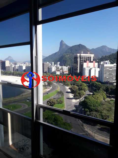 Conheça f5de62eb-40bd-46e3-b387-03ed9c do imóvel - Apartamento 2 quartos à venda Rio de Janeiro,RJ - R$ 1.000.000 - FLAP20447 - 15 f5de62eb-40bd-46e3-b387-03ed9c - Apartamento 2 quartos à venda Rio de Janeiro,RJ - R$ 1.000.000 - FLAP20447 - 15