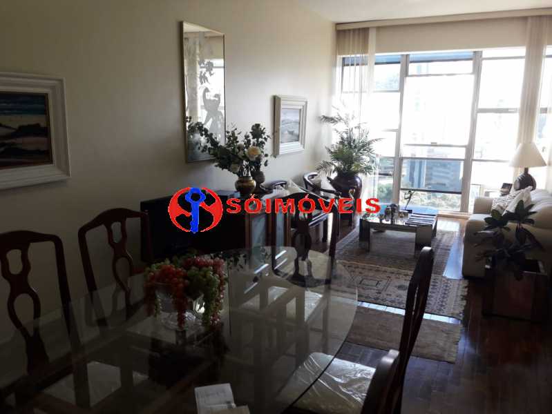Conheça f7f0edb6-0b22-49ed-94ab-4fd90d do imóvel - Apartamento 2 quartos à venda Rio de Janeiro,RJ - R$ 1.000.000 - FLAP20447 - 7 f7f0edb6-0b22-49ed-94ab-4fd90d - Apartamento 2 quartos à venda Rio de Janeiro,RJ - R$ 1.000.000 - FLAP20447 - 7
