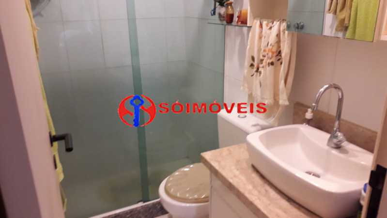 Conheça WhatsApp Image 2019-06-28 at 1 do imóvel - Apartamento 2 quartos à venda Jacarepaguá, Rio de Janeiro - R$ 429.000 - LBAP22816 - 9 WhatsApp Image 2019-06-28 at 1 - Apartamento 2 quartos à venda Jacarepaguá, Rio de Janeiro - R$ 429.000 - LBAP22816 - 9