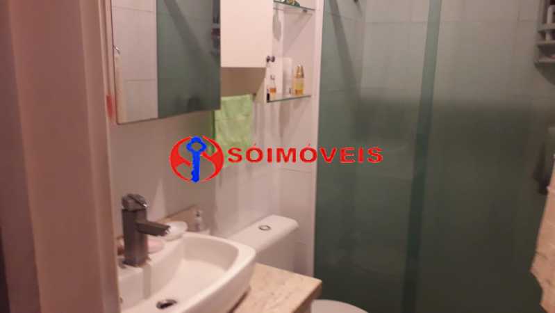 Conheça WhatsApp Image 2019-06-28 at 1 do imóvel - Apartamento 2 quartos à venda Jacarepaguá, Rio de Janeiro - R$ 429.000 - LBAP22816 - 11 WhatsApp Image 2019-06-28 at 1 - Apartamento 2 quartos à venda Jacarepaguá, Rio de Janeiro - R$ 429.000 - LBAP22816 - 11