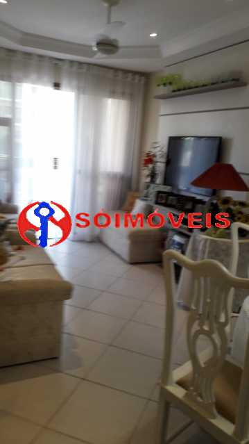 Conheça WhatsApp Image 2019-06-28 at 1 do imóvel - Apartamento 2 quartos à venda Jacarepaguá, Rio de Janeiro - R$ 429.000 - LBAP22816 - 6 WhatsApp Image 2019-06-28 at 1 - Apartamento 2 quartos à venda Jacarepaguá, Rio de Janeiro - R$ 429.000 - LBAP22816 - 6