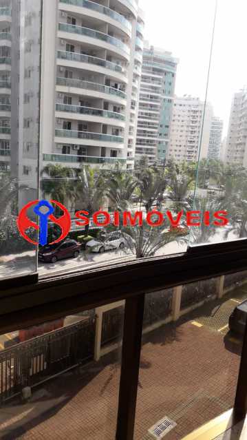 Conheça WhatsApp Image 2019-06-28 at 1 do imóvel - Apartamento 2 quartos à venda Jacarepaguá, Rio de Janeiro - R$ 429.000 - LBAP22816 - 4 WhatsApp Image 2019-06-28 at 1 - Apartamento 2 quartos à venda Jacarepaguá, Rio de Janeiro - R$ 429.000 - LBAP22816 - 4