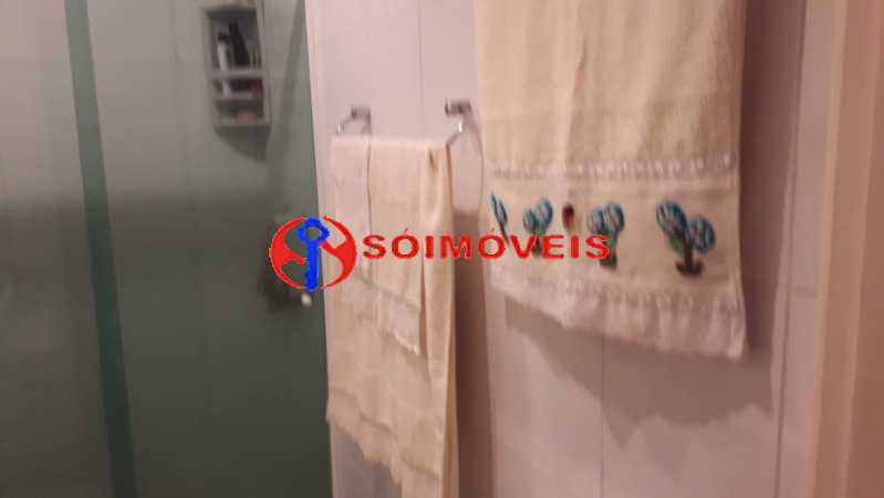 Conheça WhatsApp Image 2019-06-28 at 1 do imóvel - Apartamento 2 quartos à venda Jacarepaguá, Rio de Janeiro - R$ 429.000 - LBAP22816 - 12 WhatsApp Image 2019-06-28 at 1 - Apartamento 2 quartos à venda Jacarepaguá, Rio de Janeiro - R$ 429.000 - LBAP22816 - 12
