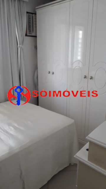 Conheça WhatsApp Image 2019-06-28 at 1 do imóvel - Apartamento 2 quartos à venda Jacarepaguá, Rio de Janeiro - R$ 429.000 - LBAP22816 - 13 WhatsApp Image 2019-06-28 at 1 - Apartamento 2 quartos à venda Jacarepaguá, Rio de Janeiro - R$ 429.000 - LBAP22816 - 13