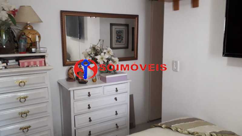 Conheça WhatsApp Image 2019-06-28 at 1 do imóvel - Apartamento 2 quartos à venda Jacarepaguá, Rio de Janeiro - R$ 429.000 - LBAP22816 - 15 WhatsApp Image 2019-06-28 at 1 - Apartamento 2 quartos à venda Jacarepaguá, Rio de Janeiro - R$ 429.000 - LBAP22816 - 15