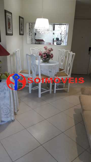 Conheça WhatsApp Image 2019-06-28 at 1 do imóvel - Apartamento 2 quartos à venda Jacarepaguá, Rio de Janeiro - R$ 429.000 - LBAP22816 - 8 WhatsApp Image 2019-06-28 at 1 - Apartamento 2 quartos à venda Jacarepaguá, Rio de Janeiro - R$ 429.000 - LBAP22816 - 8