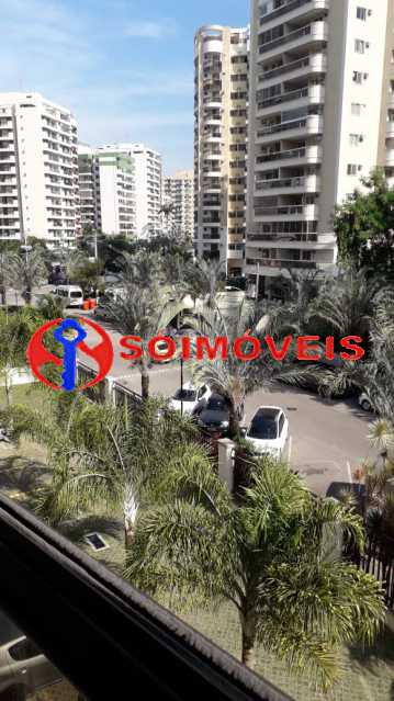 Conheça WhatsApp Image 2019-06-28 at 1 do imóvel - Apartamento 2 quartos à venda Jacarepaguá, Rio de Janeiro - R$ 429.000 - LBAP22816 - 1 WhatsApp Image 2019-06-28 at 1 - Apartamento 2 quartos à venda Jacarepaguá, Rio de Janeiro - R$ 429.000 - LBAP22816 - 1