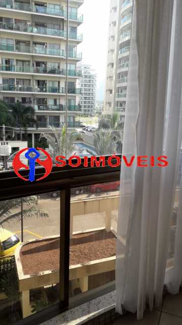 Conheça WhatsApp Image 2019-06-28 at 1 do imóvel - Apartamento 2 quartos à venda Jacarepaguá, Rio de Janeiro - R$ 429.000 - LBAP22816 - 3 WhatsApp Image 2019-06-28 at 1 - Apartamento 2 quartos à venda Jacarepaguá, Rio de Janeiro - R$ 429.000 - LBAP22816 - 3